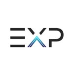 EXP Digital Marketing