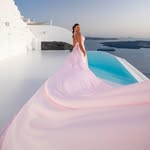 🌴Tonia Skourtanioti 🌴