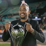 El NEGRO ESTA CLARO