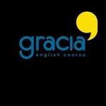 Gracia English Course