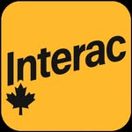 Interac