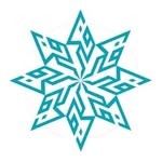 Dar Al Fikr - Girls School