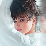 Nesma Mahgoub نسمة محجوب