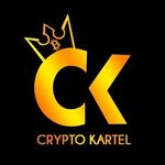 Crypto Kartel