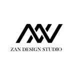 ZAN • DESIGN • STUDIO