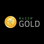 Razer Gold Türkiye 🇹🇷