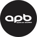 APB ROPA DE CICLISMO