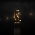 cellini signature
