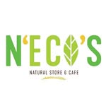 N'eco's Natural Store & Cafe