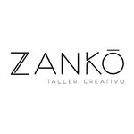 ZANKŌ | HOME DECOR