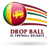 Drop Ball