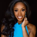 Mrs. Kamilah McCray