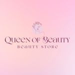 Queen Of Beauty Store