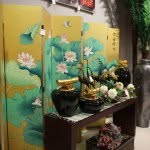 Ladybug Shop&Design