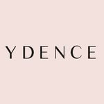 Y D E N C E