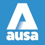 Te Rōpū Kahikatea AUSA