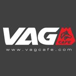 VAG Cafe