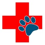 Bevis_Veterinary_Hospital