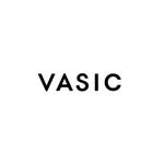 VASIC NEW YORK