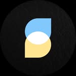 𝖲ᝪU𝖫 𝖱U𝖭𝖭𝖤𝖱𝖲 𝖥𝖨Τ𝖭𝖤𝖲𝖲 𝖢ᝪ.