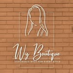 Wig_Boutique🛍️