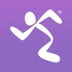 Anytime Fitness Collingwood
