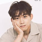 taecyeonok_hkfans