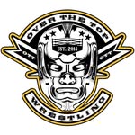 Over The Top Wrestling