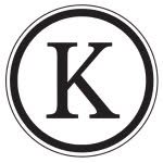 Krave Coffee