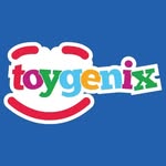 Toygenix