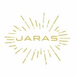 Jaras Restaurant