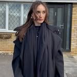 Iana | UGC Creator | SMM