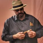 Otoniel Trujillo