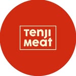 Tenji Meat