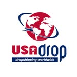 USAdrop