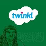 Twinkl Saudi Arabia