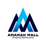 Amanah Mall
