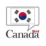 Embassy of Canada to Korea