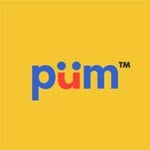 Pum, Design & Illustration
