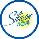 Silicon Mix
