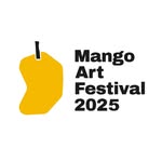 Mango Art Festival