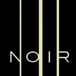 Noir Bar