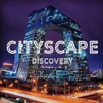 Cityscapes