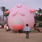 Jess ~ Japan Travel