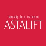 ASTALIFT Singapore