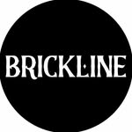 BRICKLINE
