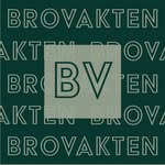 Brovakten