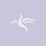 FAH Beauty By Fatima Ali