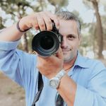 Tassos Stavrou Photography. (DroneworX TS YouTube)