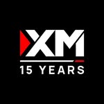 XM South Africa